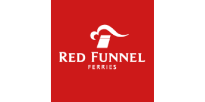 Red Funnel