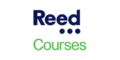 Reed Courses