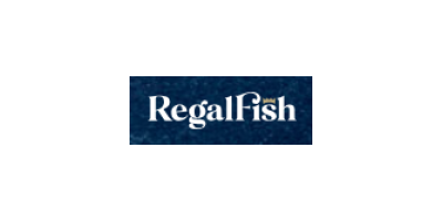 Regal Fish