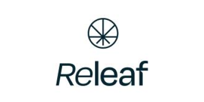 Releaf