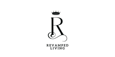 Revamped Living