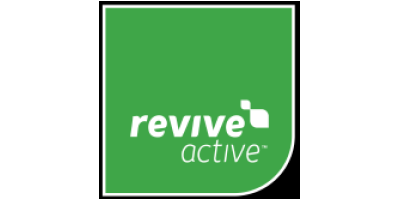 Revive Active