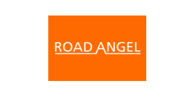 Road Angel