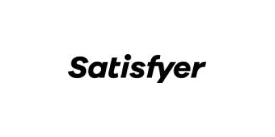 Satisfyer