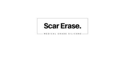 Scar Erase