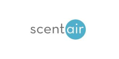 Scentair
