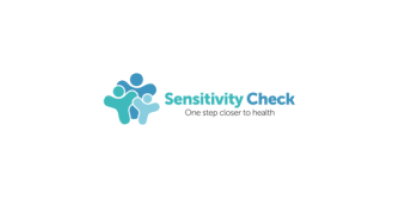 Sensitivity Check