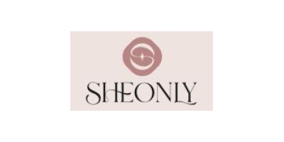 She Only