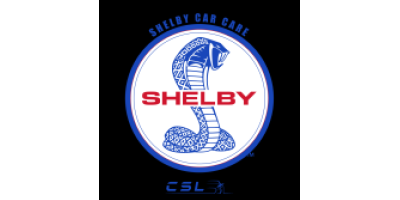 Shelby