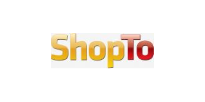 ShopTo.Net