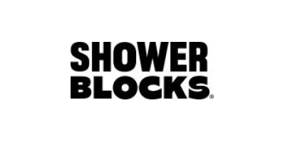 Shower Blocks