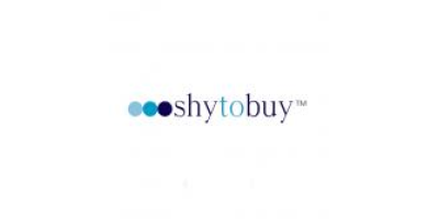 ShytoBuy