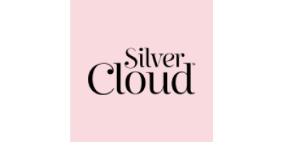 Silver Cloud Beauty