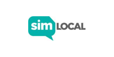Sim Local