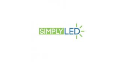 Simply LED