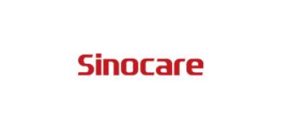 Sinocare