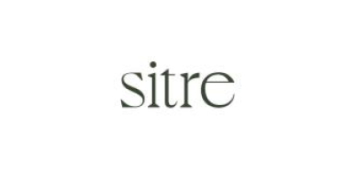 Sitre