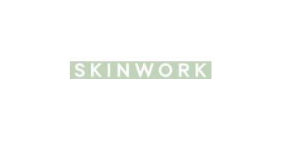 SKINWORK