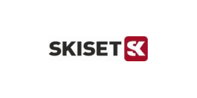 Skiset