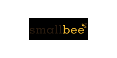Smallbee