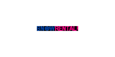 Snow Rental