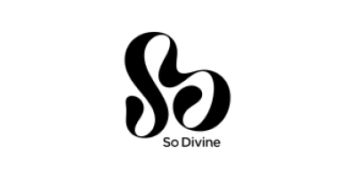 So Divine