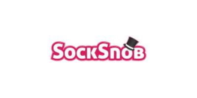 Sock Snob