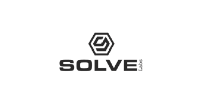 SolveLabs