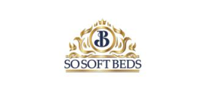 Sosoftbeds.co.uk