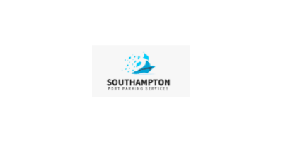 Southampton Port Parking