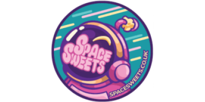 SpaceSweets