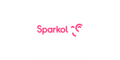 Sparkol
