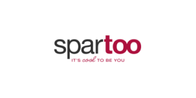 Spartoo.co.uk