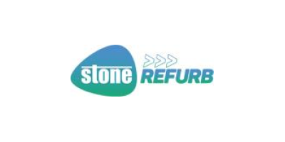 Stone Refurb