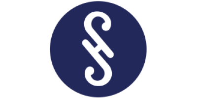 StudioHop