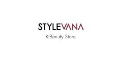 Stylevana