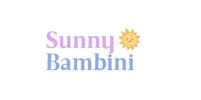 Sunny Bambini