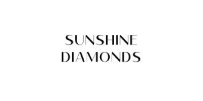 Sunshine Diamonds