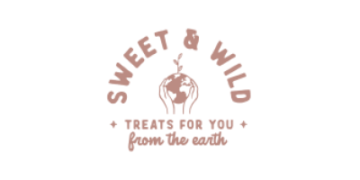 Sweet & Wild