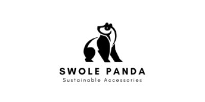 Swole Panda