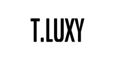 T.LUXY
