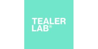 Tealerlab