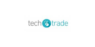 Tech Trade