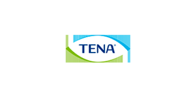 Tena