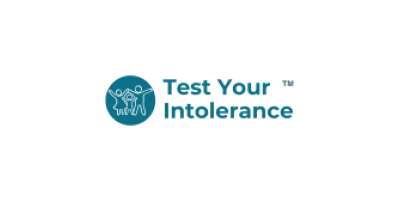 Test Your Intolerance