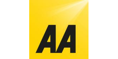 The AA