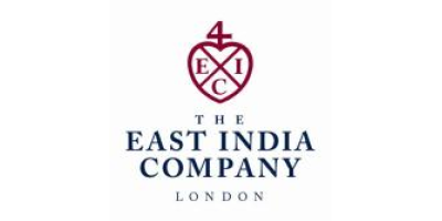 The East India Company