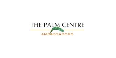 The Palm Centre