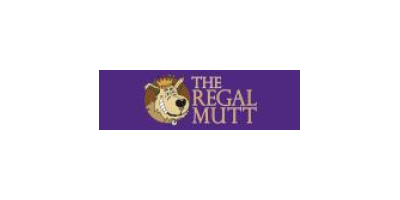 The Regal Mutt