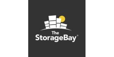 The Storage Bay
